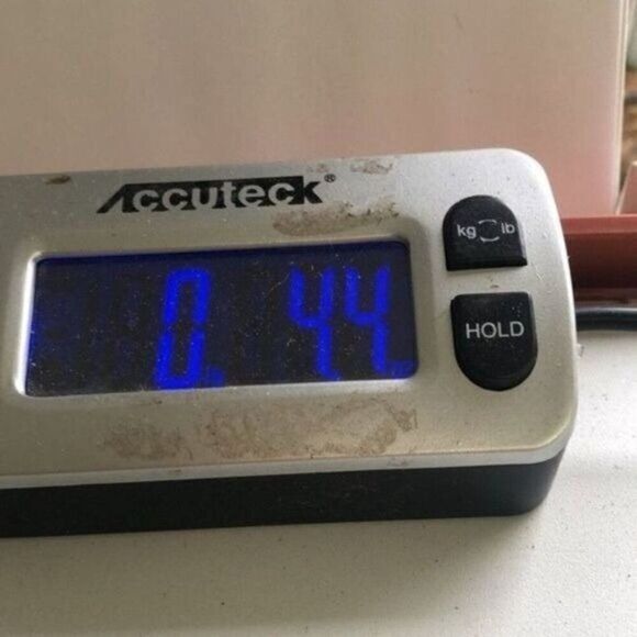 Floral Print Button Down Shirt 3/4 Sleeve Career Casual Blouse - Picture 14 of 14